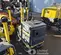 2022 BOMAG BPR70/70DE Vibratory Plate Compactor