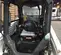 2021 Bobcat T66 Track Loader