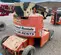 2016 JLG E400AJPN Articulating Boom Lift