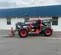 2016 Skyjack SJ643TH Forklift