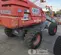 2017 Skyjack SJ61T Boom Lift