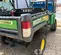 2021 John Deere HPX DIESEL Utility Vehicle