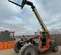 2016 JLG 642 Forklift