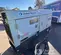 2021 Wacker Neuson G25 T4F Diesel Generator