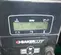 2012 BakerCorp BP88LS-GD115AT Pump