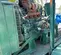 2014 Thompson 6JSCEN-DJDST-45 Pump