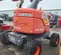 2017 Skyjack SJ46AJ Articulating Boom Lift