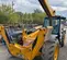 2019 JCB 510-56 Forklift