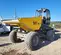 2019 Wacker Neuson DW90