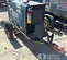 2020 Miller Welders BIG BLUE 400PRO Welder