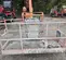 2017 JLG 1200SJP Boom Lift