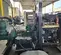 2016 BakerCorp DP66LS-CK74OT Pump