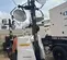 2019 Magnum Pro MLT6SM Portable Light Tower