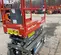 2017 Skyjack SJIII3219 Scissor Lift