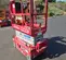 2018 MEC 1330SE Scissor Lift
