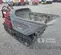 2021 Toro MB TX 2500