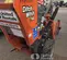 2022 Ditch Witch C14 Trencher