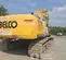 2021 Kobelco SK350LC-10 Excavator