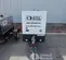 2021 Generac MDG25IF4 Diesel Generator