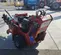 2017 Ditch Witch C14 Trencher