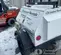 2020 Magnum Pro MLG15 Diesel Generator