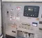 2020 Wacker Neuson G50 T4F Diesel Generator