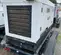 2019 Wacker Neuson G50 T4F Diesel Generator