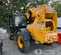 2017 JCB 506-36 Forklift