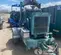 2017 Cornell 4NNT-RP-QSF2.8 Pump