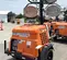 2019 Magnum Pro MLT6SM Portable Light Tower