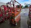 2018 Snorkel S3219E Scissor Lift