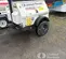 2020 Magnum Pro MLG15 Diesel Generator