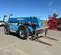 2015 Genie GTH-844 Forklift