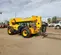 2017 JCB 512-56 S Forklift