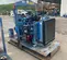 2016 Thompson 6JSVEDJDST45TM Pump