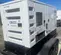 2019 Cummins C70D2RE Diesel Generator