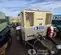 2021 Doosan P425/HP375WCUT4 Air Compressor
