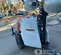 2018 Magnum Pro MLT6SM Portable Light Tower