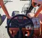 2016 SKYTRAK 6042 Forklift