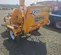2021 Bandit Industries 65XP Chipper/Stumper