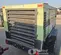 2019 Sullair 400HDPQ-CU Air Compressor