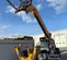 2020 JCB 510-56 S Forklift