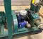 2007 Thompson 4JSCC-EBS-40 Pump