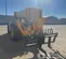 2019 JCB 510-56 Forklift