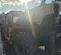 2016 JLG 1055 Forklift