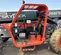 2017 Skyjack SJ1044TH Forklift