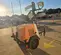 2018 Magnum Pro MLT6SM Portable Light Tower
