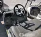 2023 Evolution TURFMAN 200 PRO Utility Vehicle