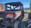 2021 Polaris PRO XD 4000D Utility Vehicle