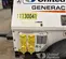 2020 Magnum Pro MLG15 Diesel Generator